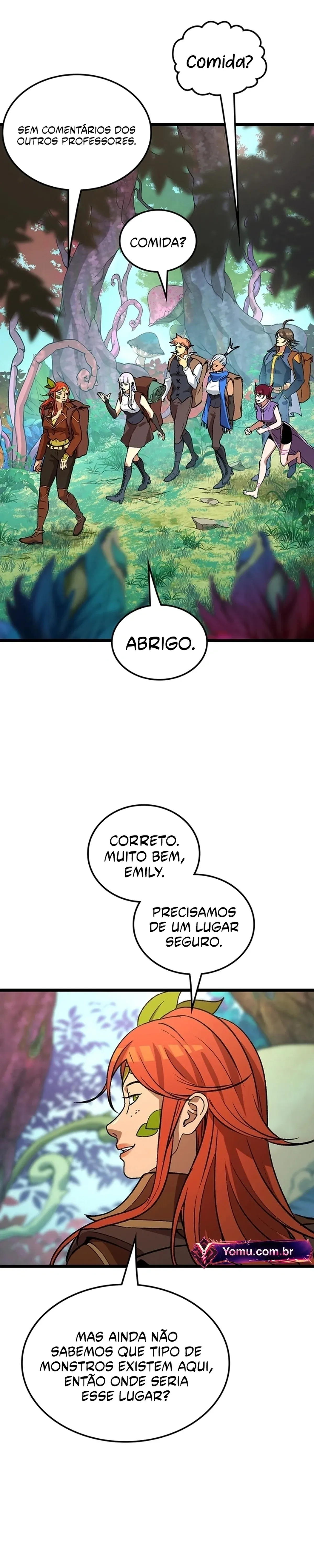 Página 18