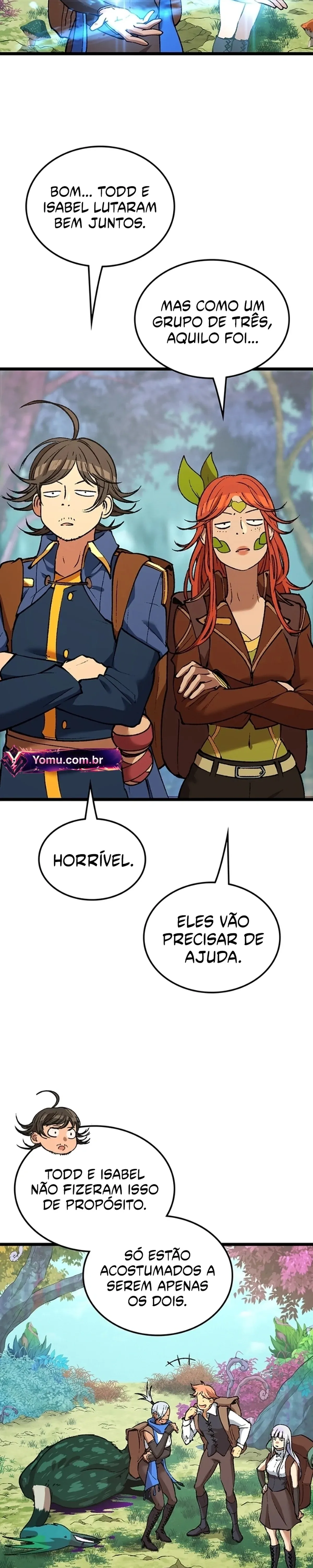 Página 35