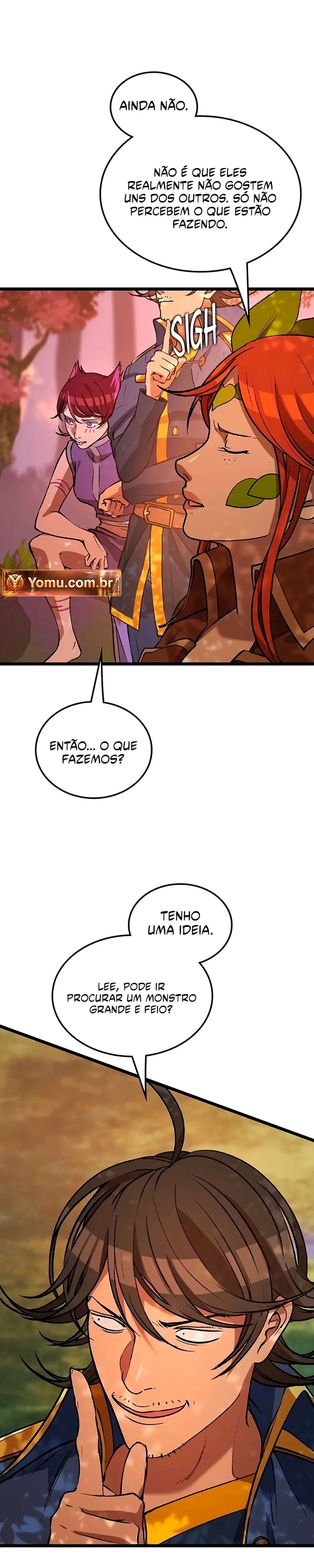 Página 16