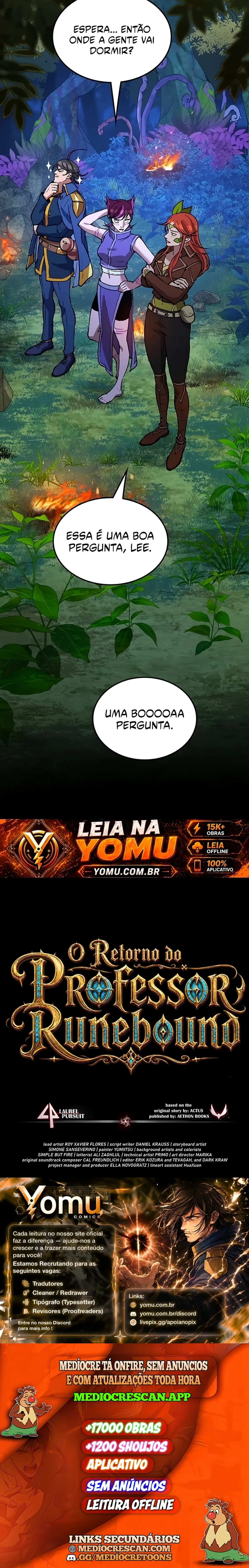 Página 36