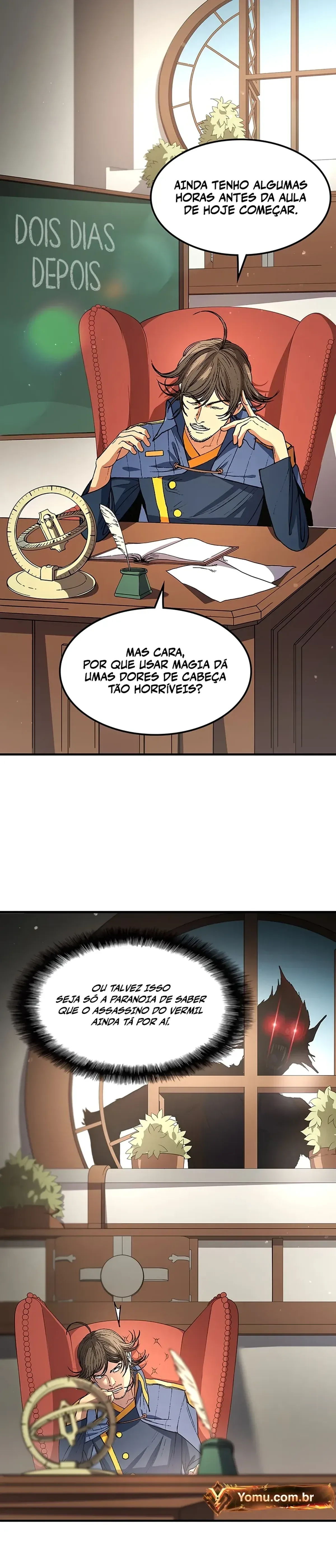 Página 2