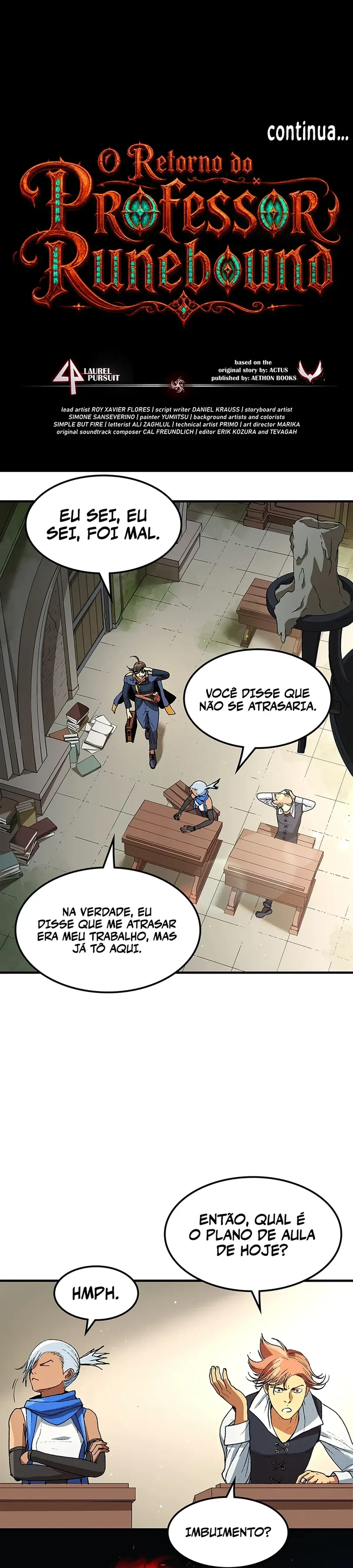 Página 32