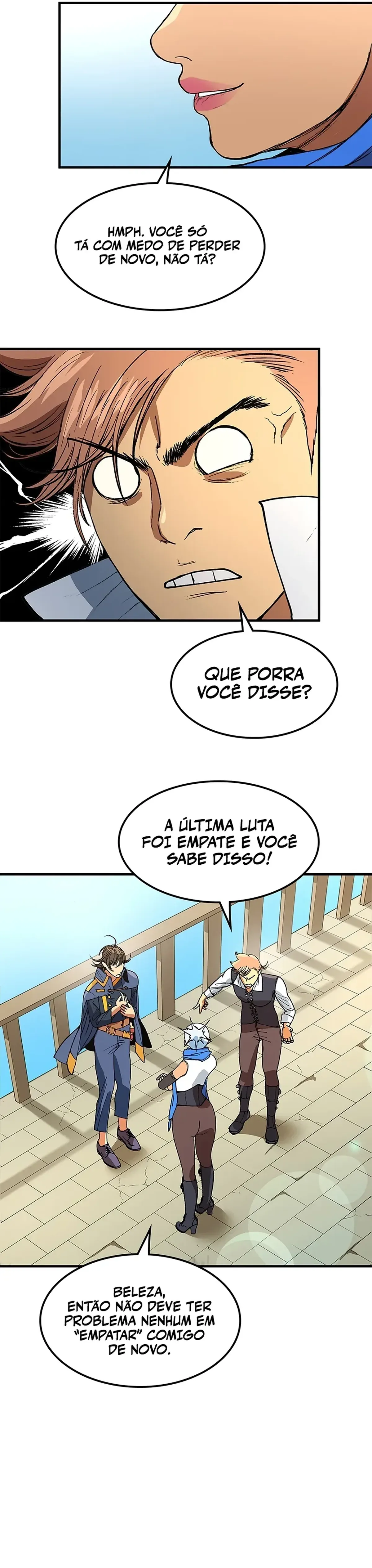 Página 35