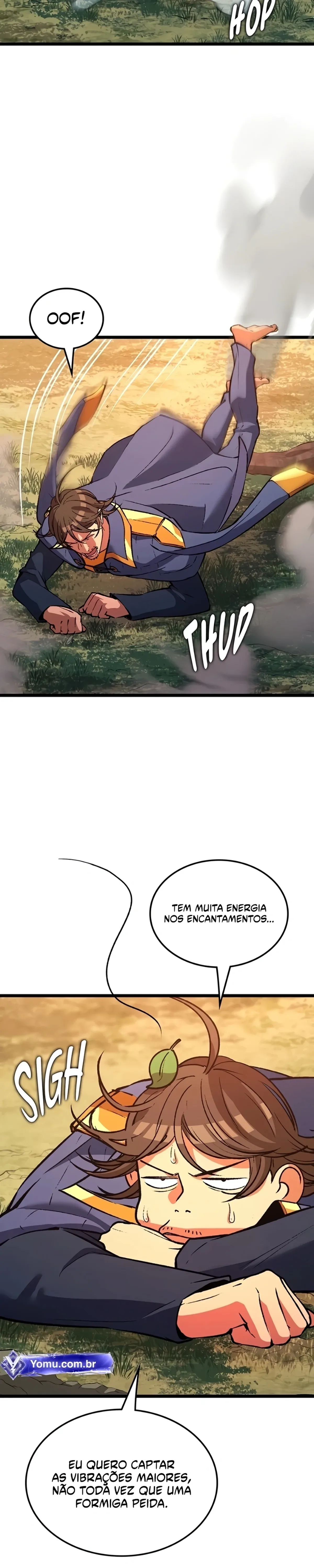 Página 10