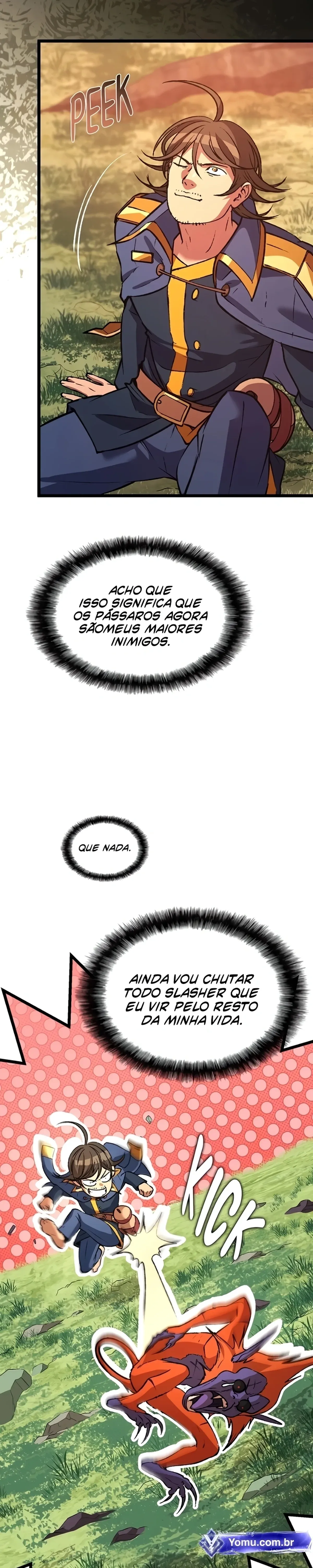Página 14