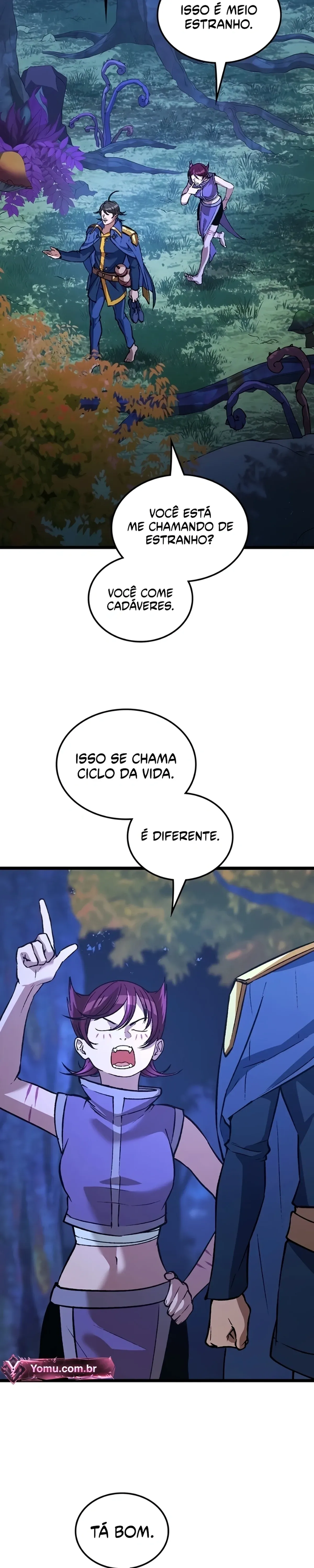 Página 20