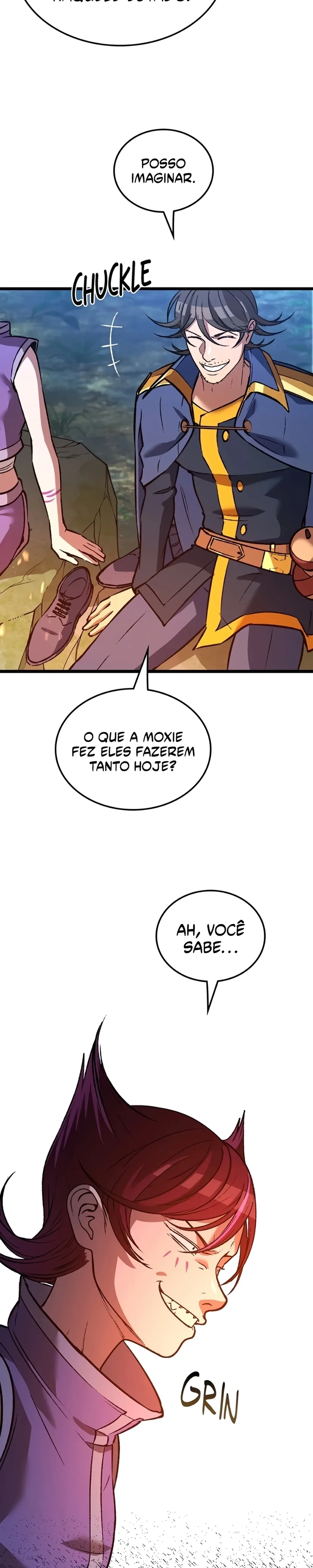 Página 23