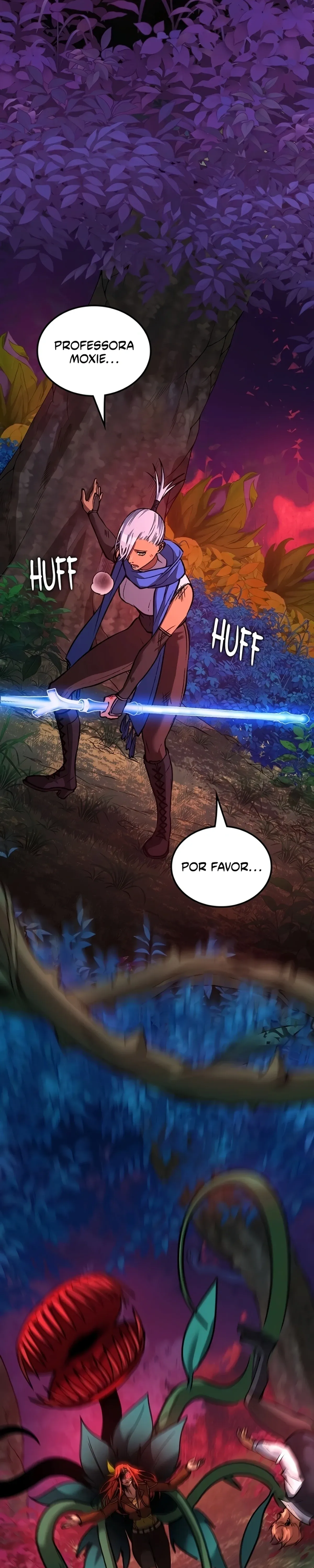 Página 26
