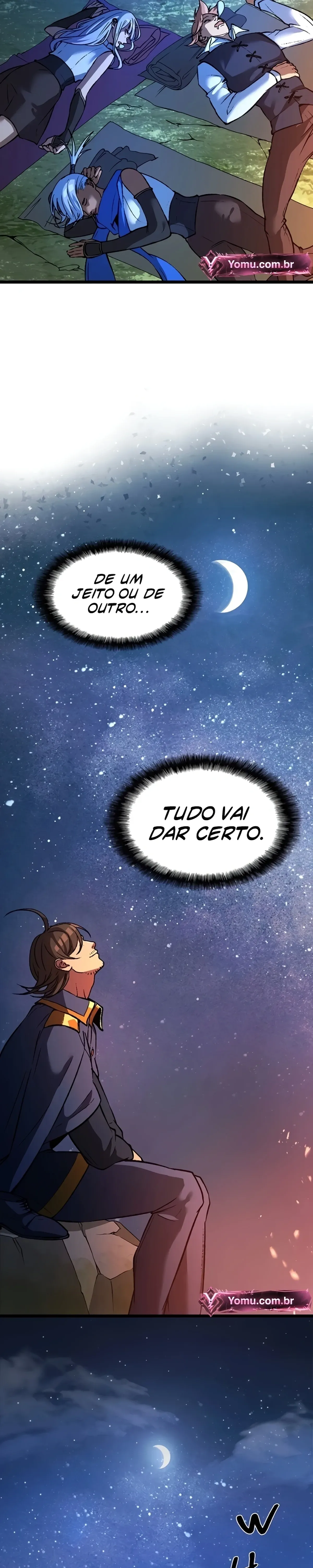 Página 32