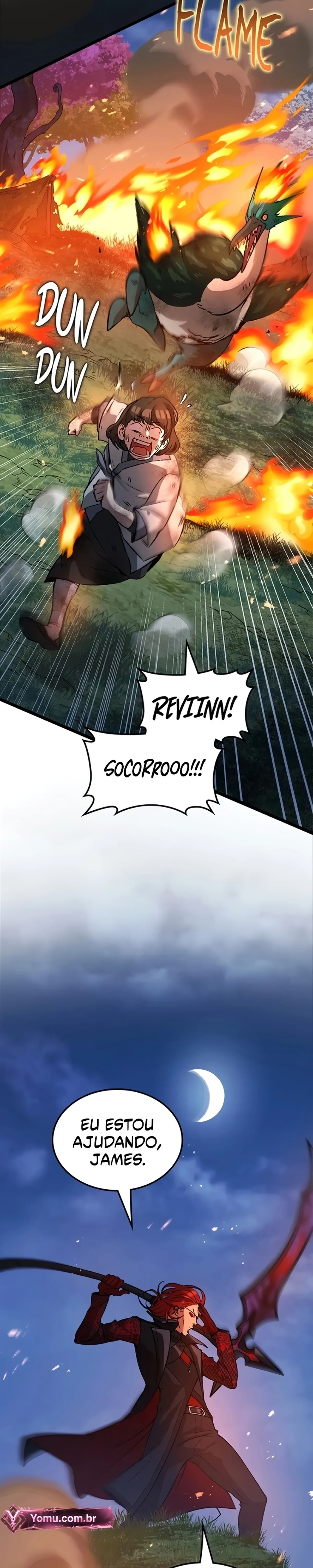 Página 34