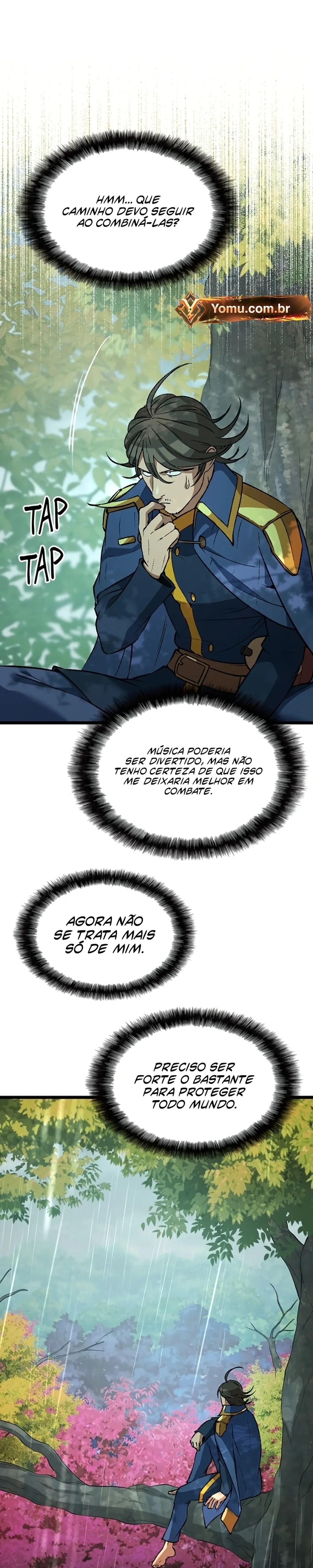 Página 31