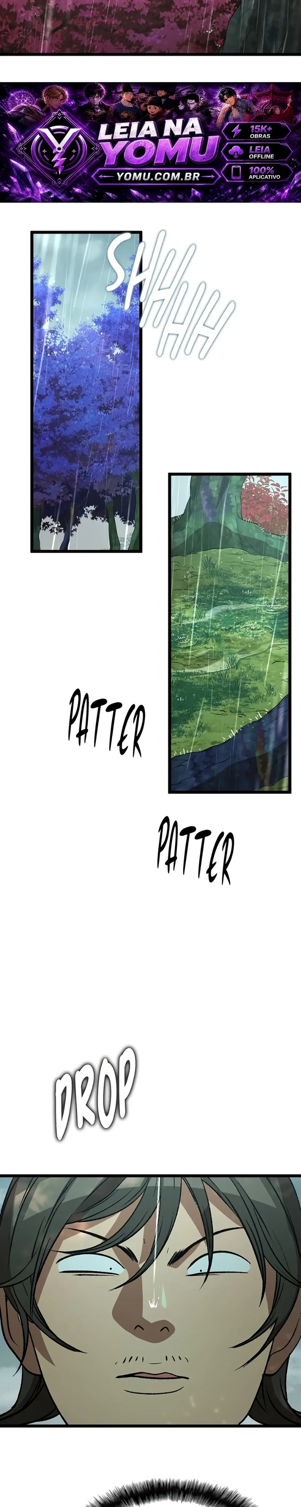 Página 32