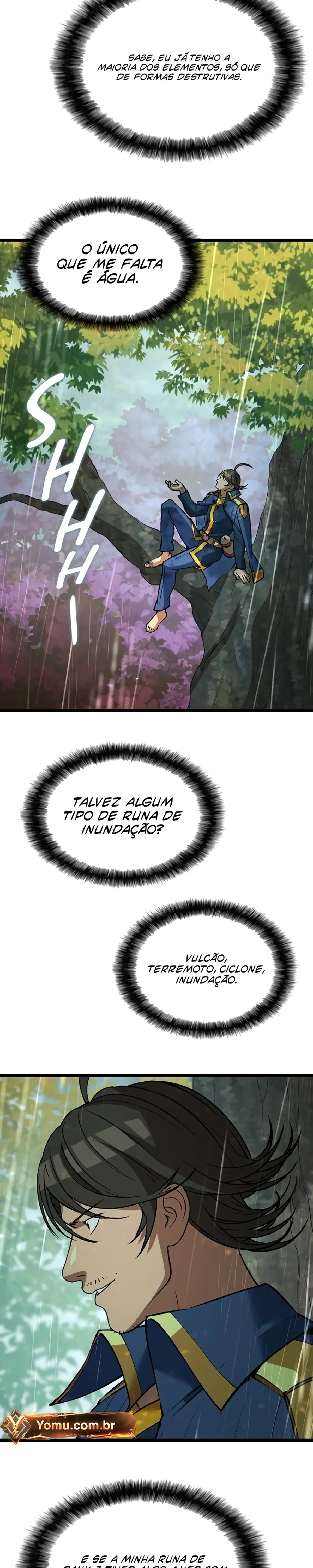 Página 33