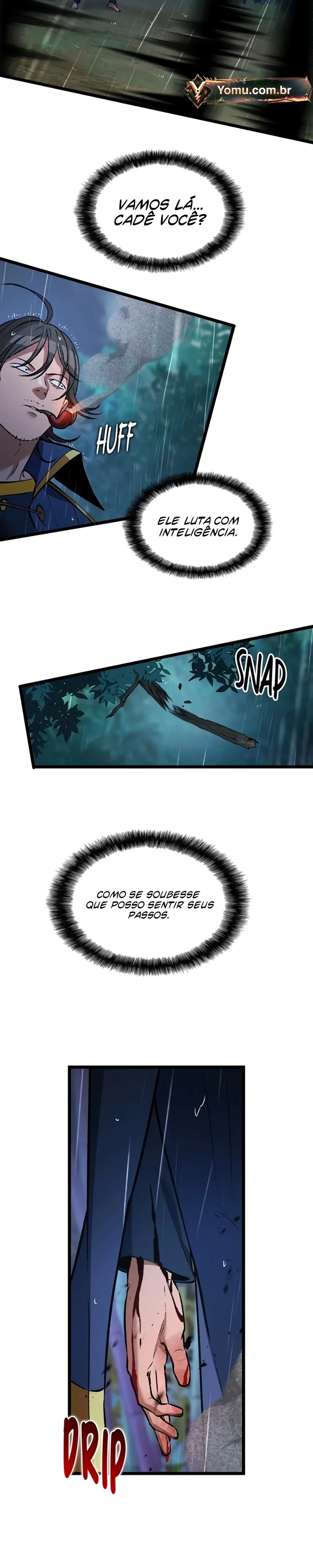 Página 23