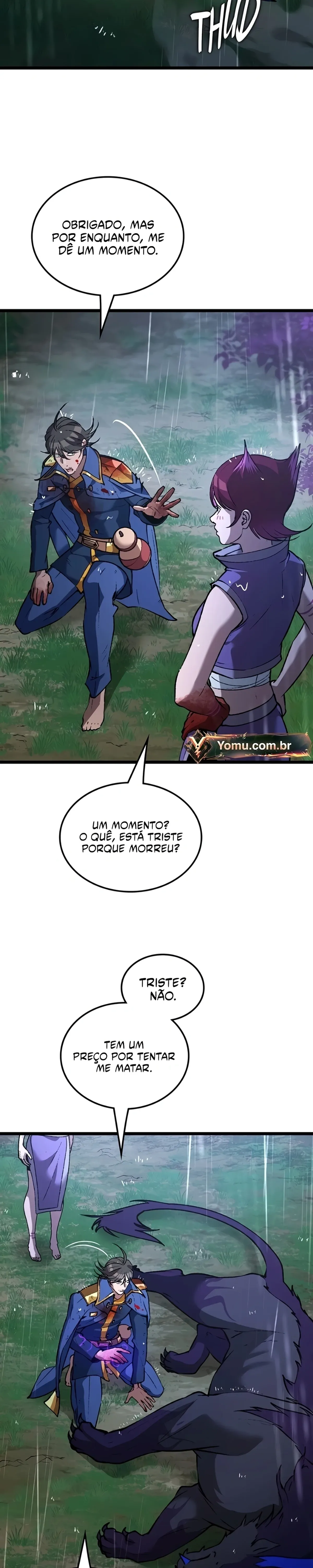 Página 30