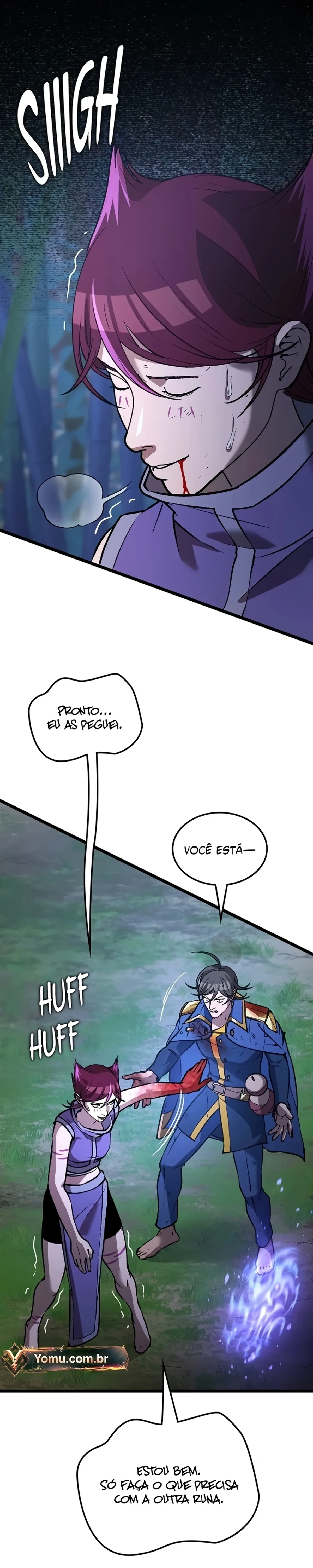 Página 36