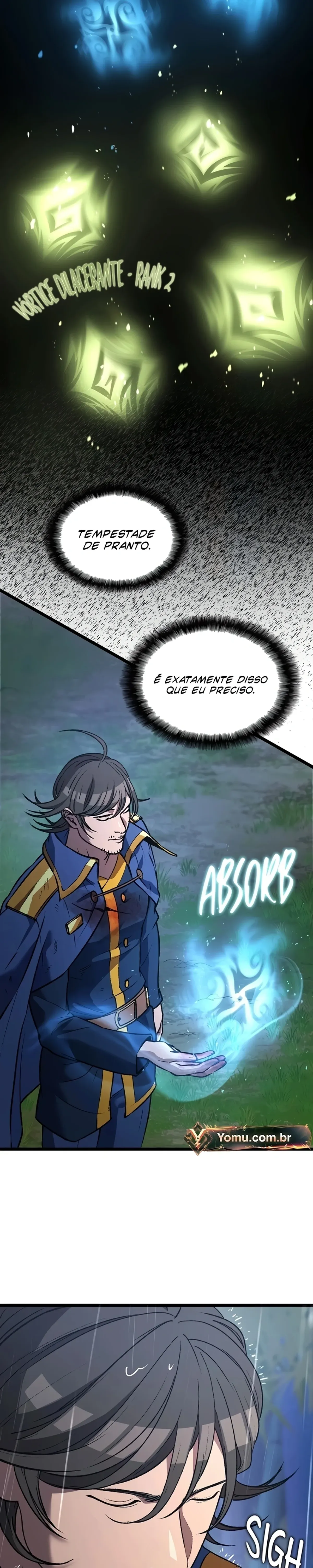 Página 38