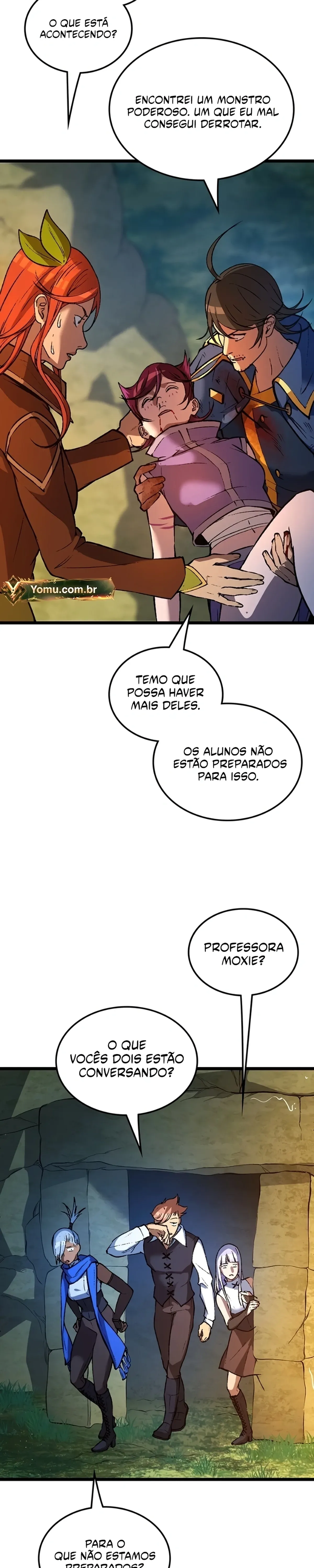 Página 6