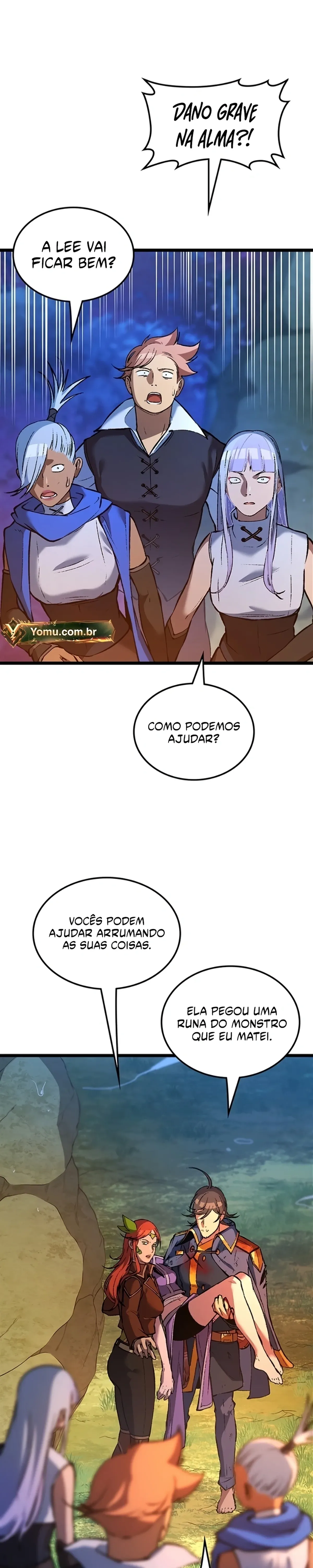 Página 8