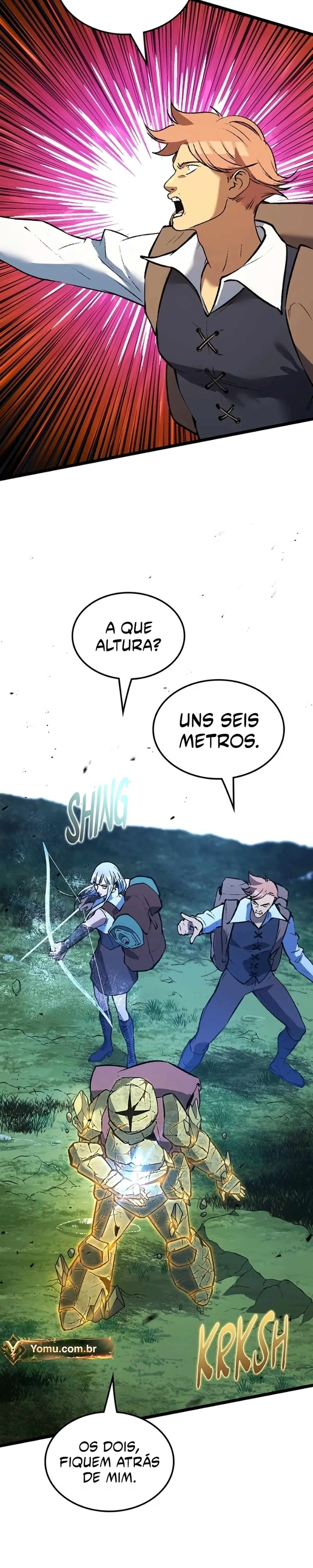 Página 15