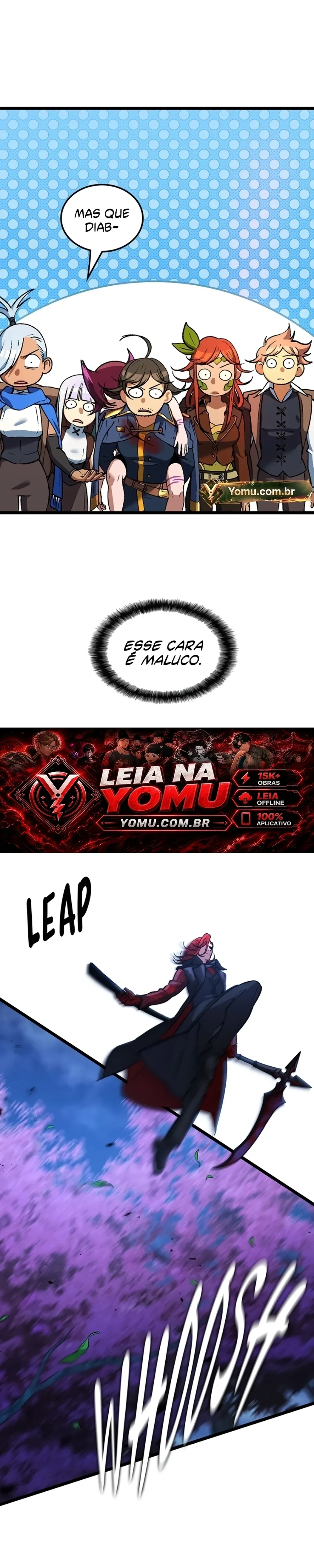 Página 21