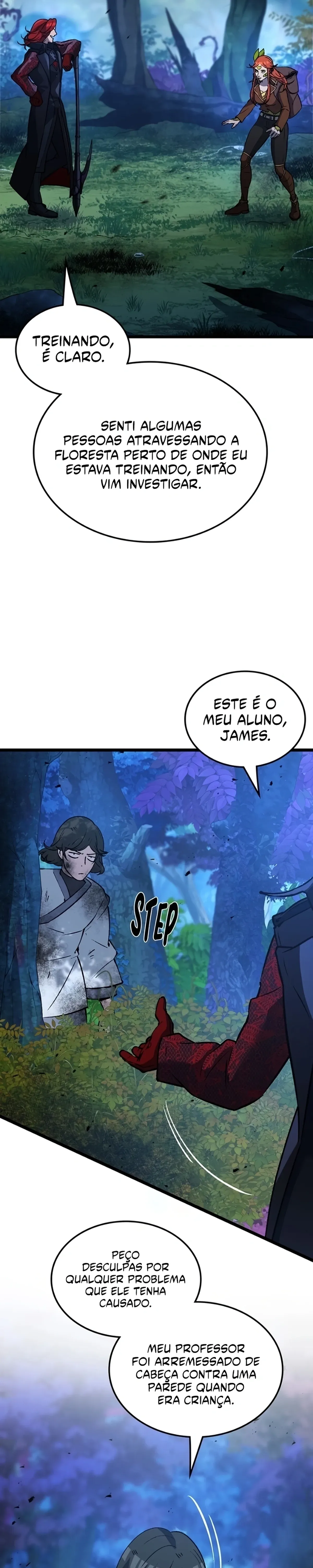 Página 23