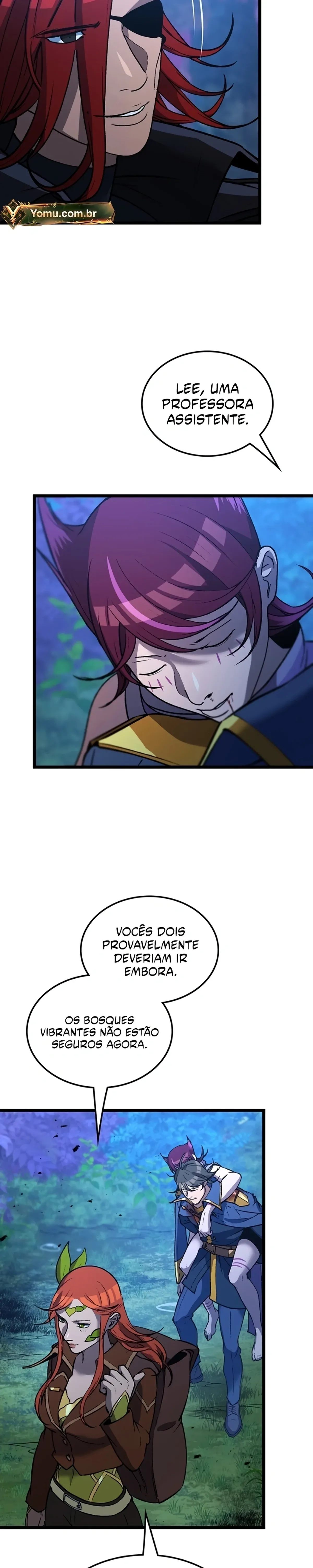 Página 26