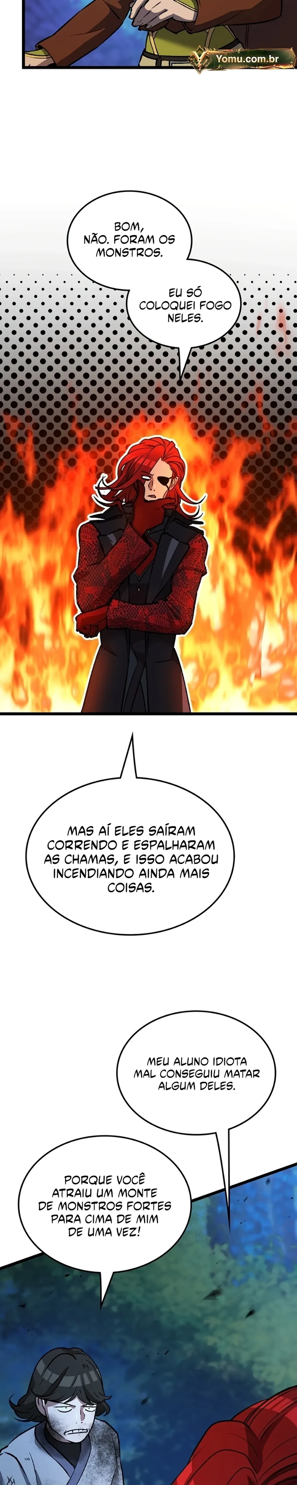 Página 30