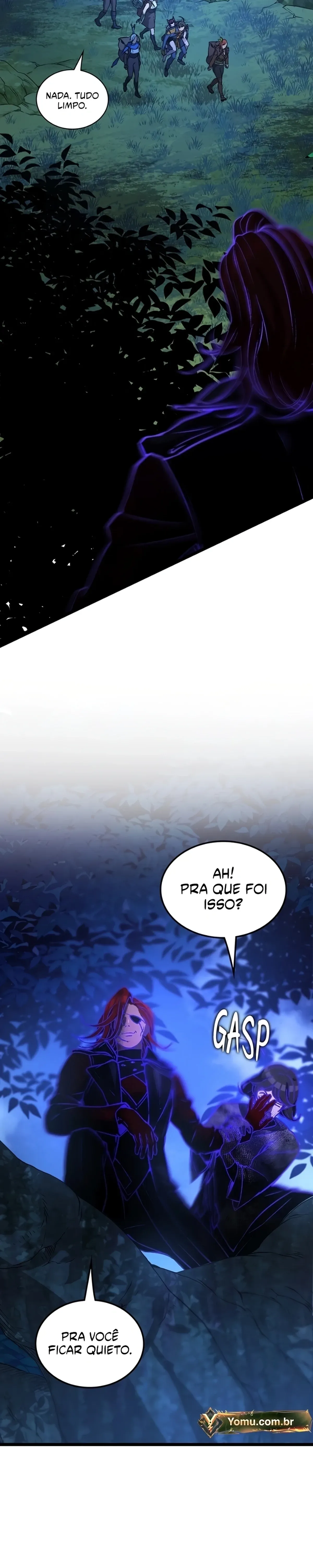 Página 35