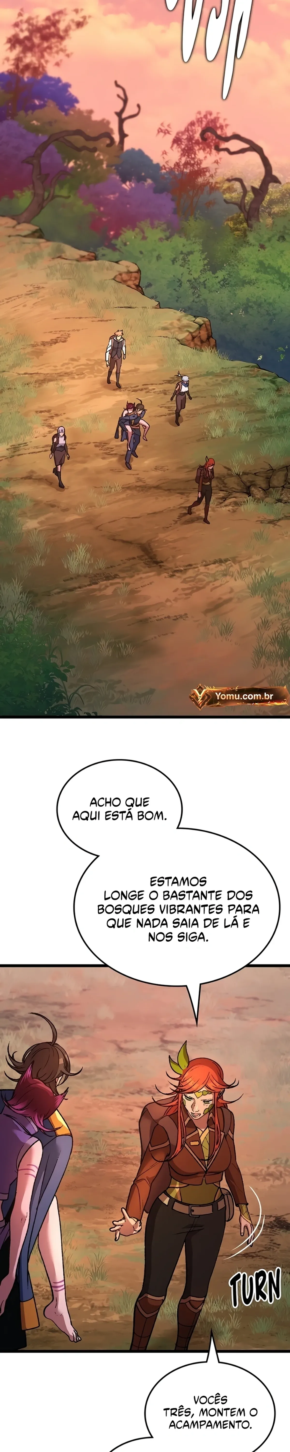 Página 4