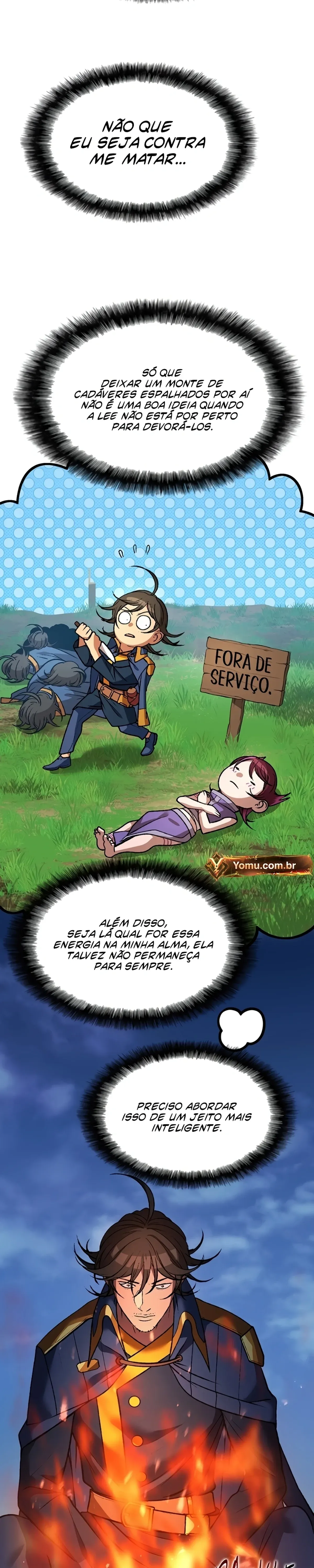 Página 19