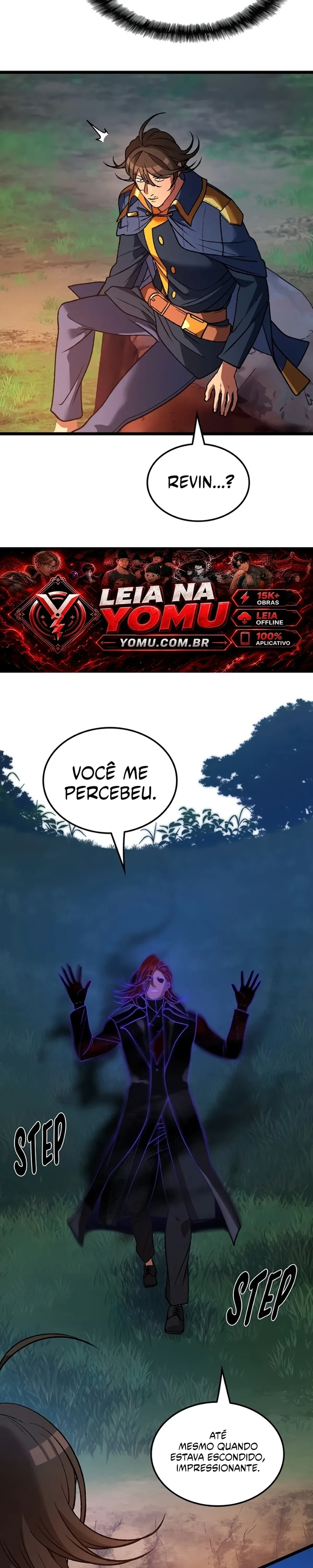 Página 21