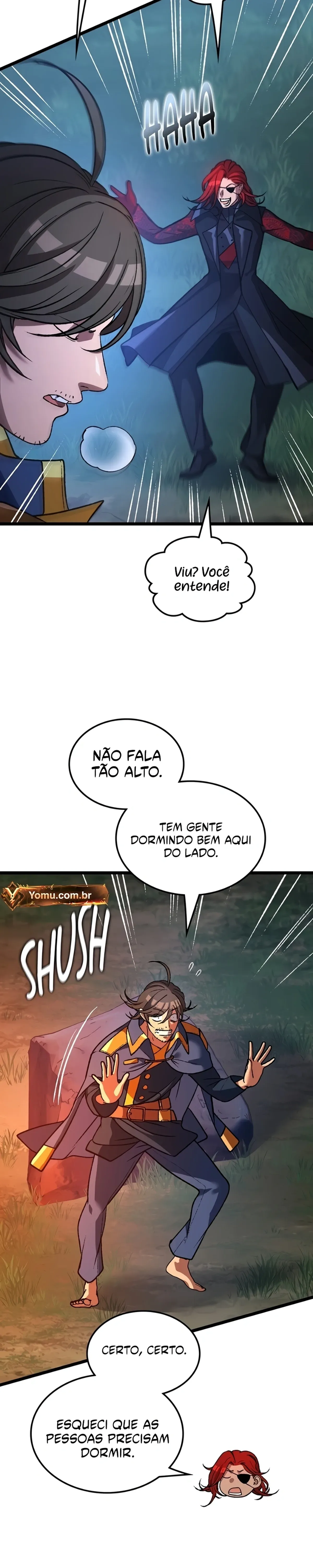 Página 28