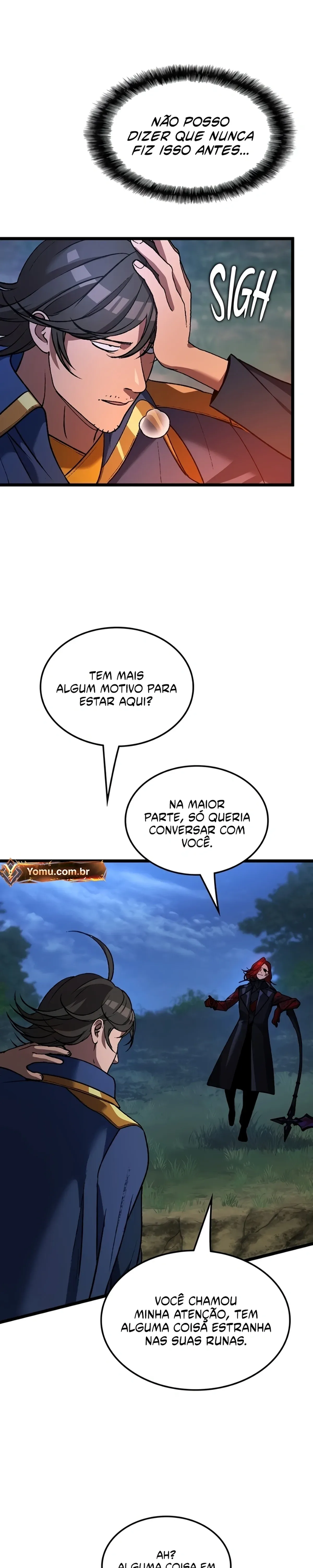 Página 29