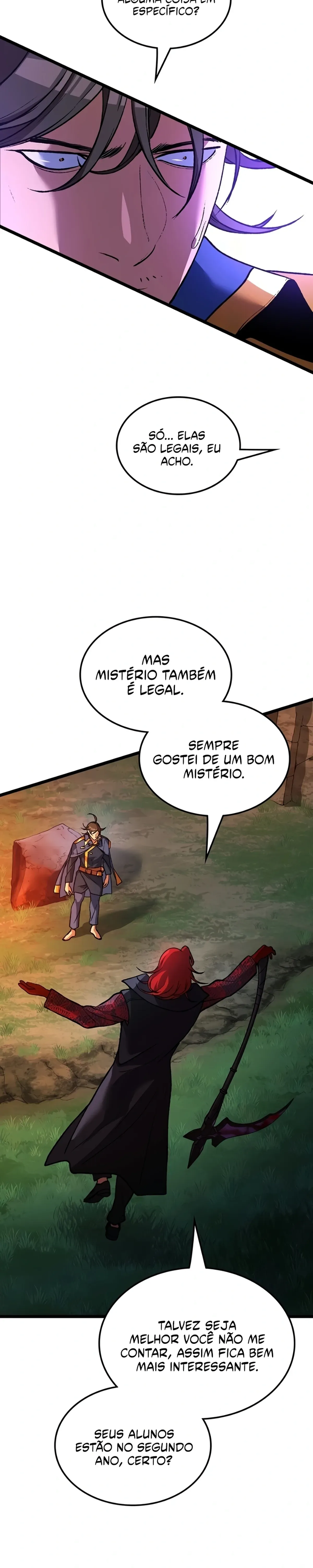 Página 30
