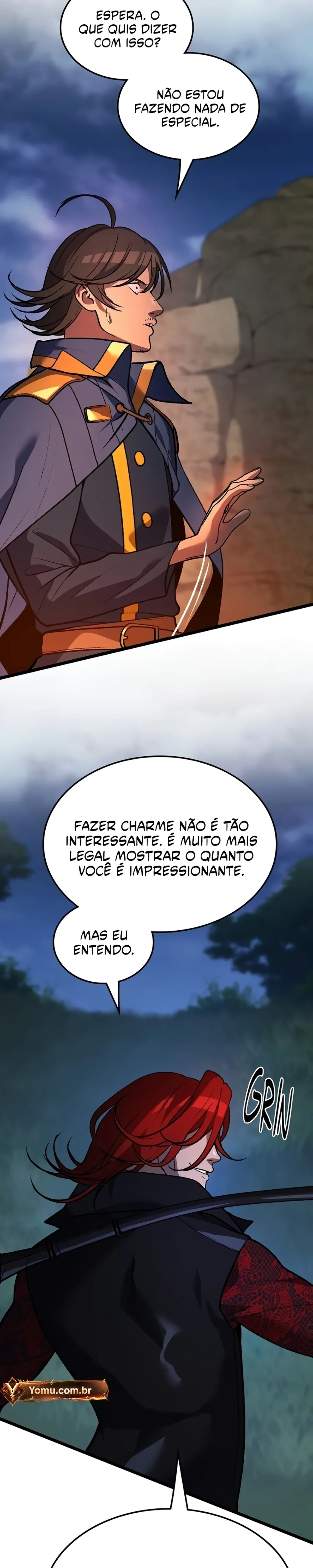 Página 33