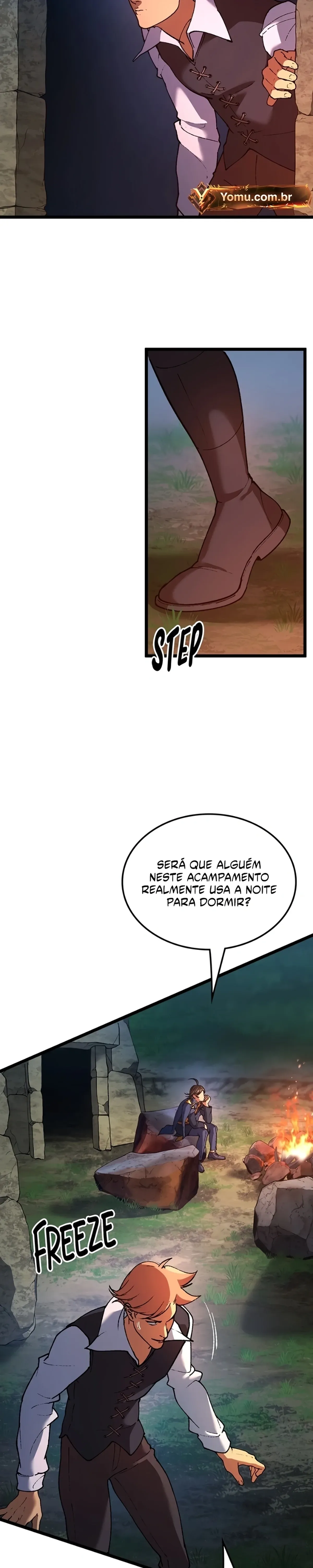 Página 3