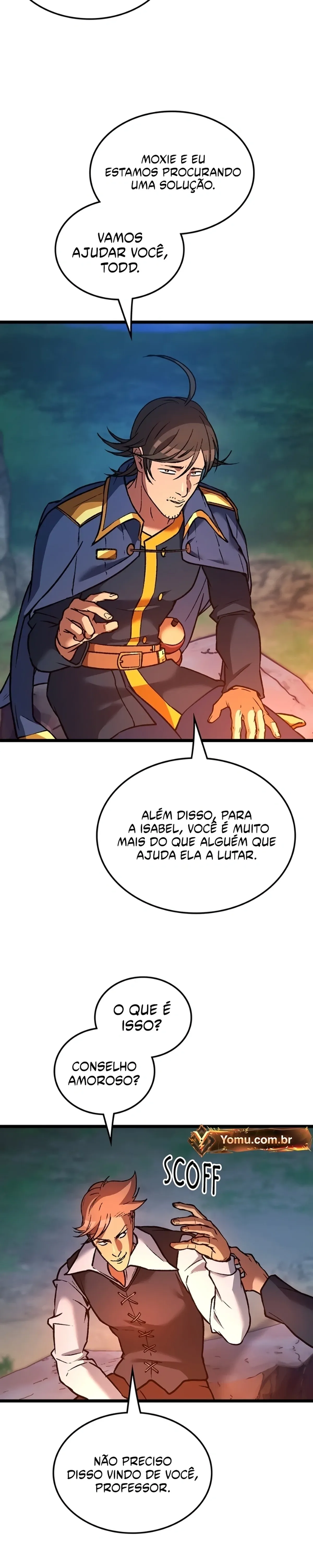 Página 7