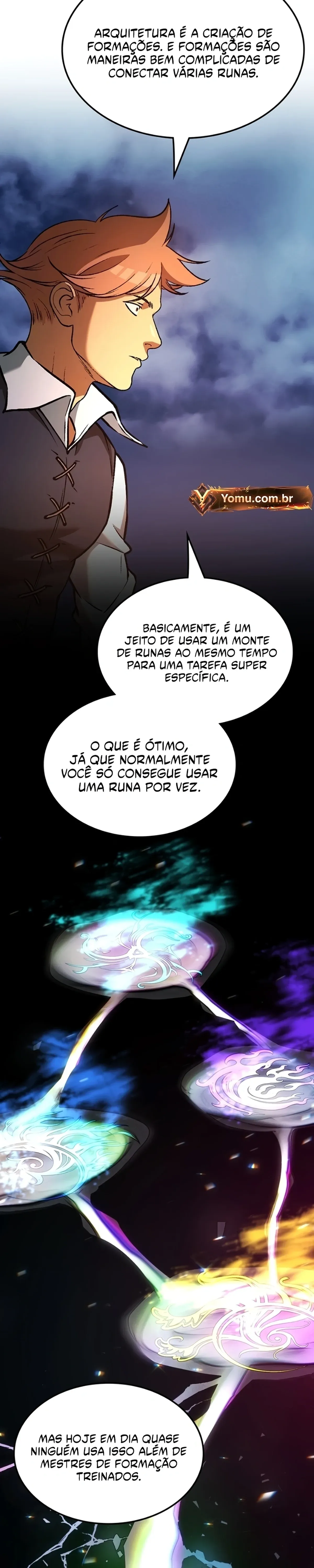 Página 13