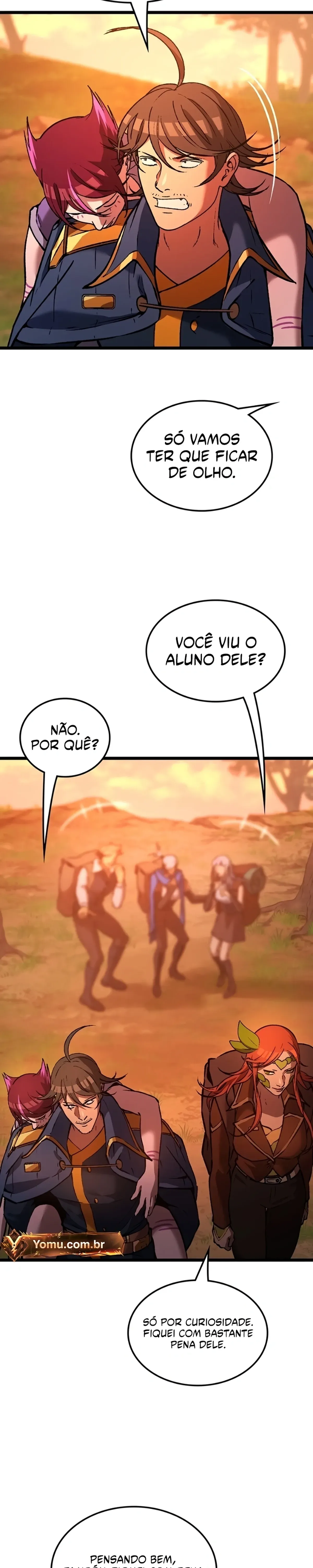 Página 20