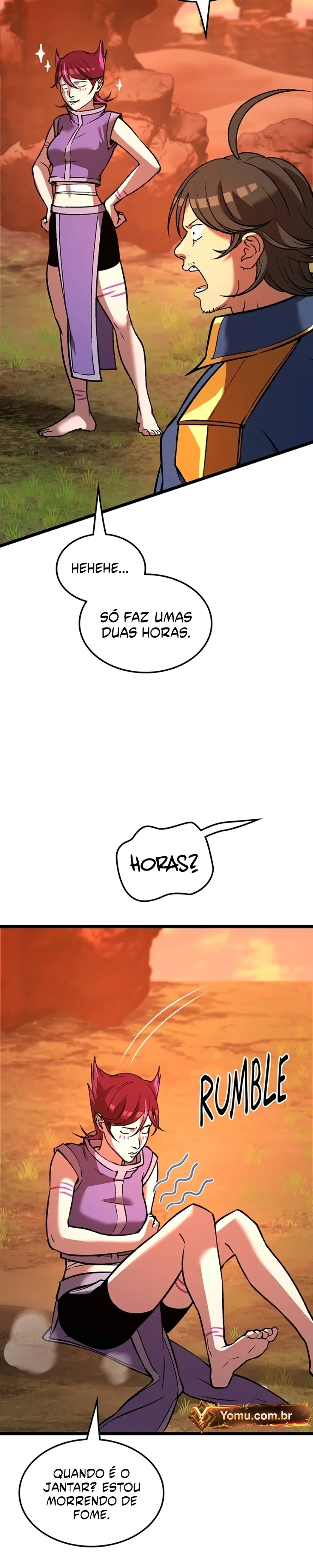Página 29