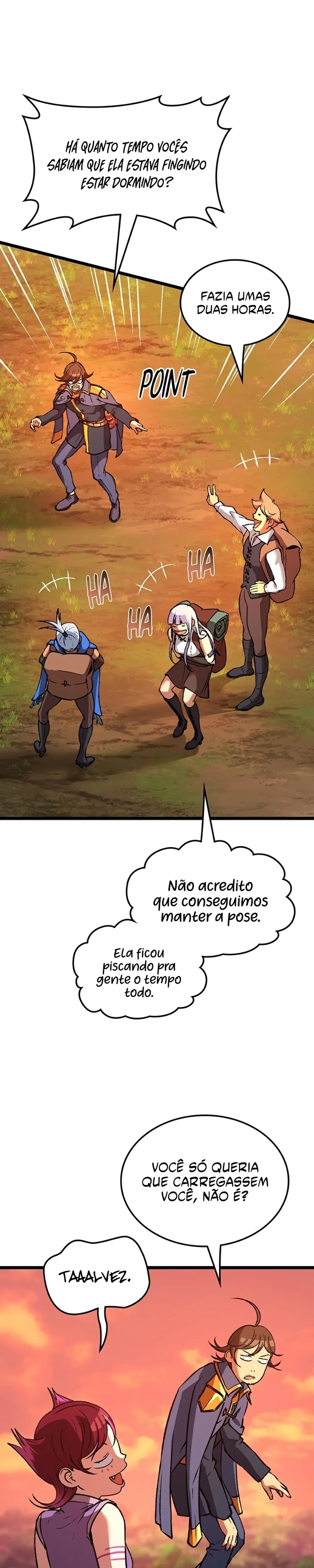 Página 30