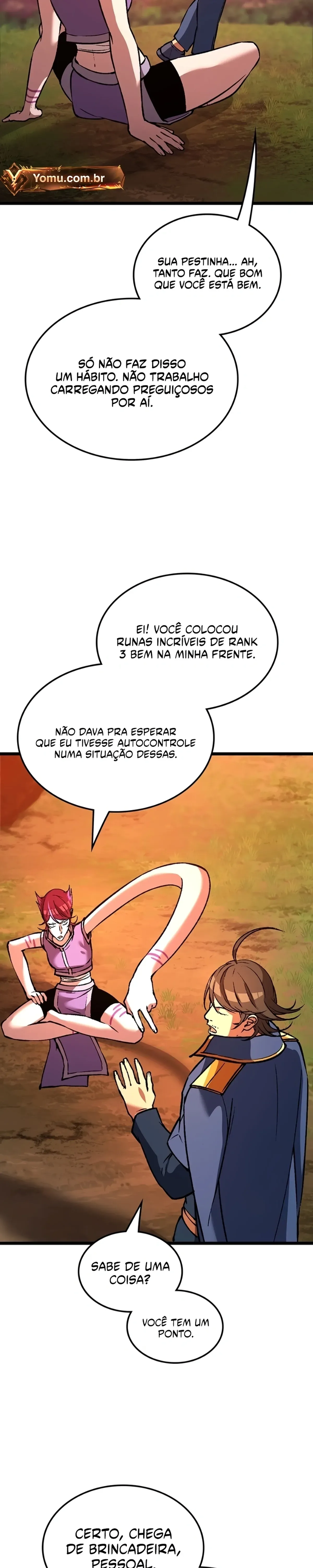 Página 31