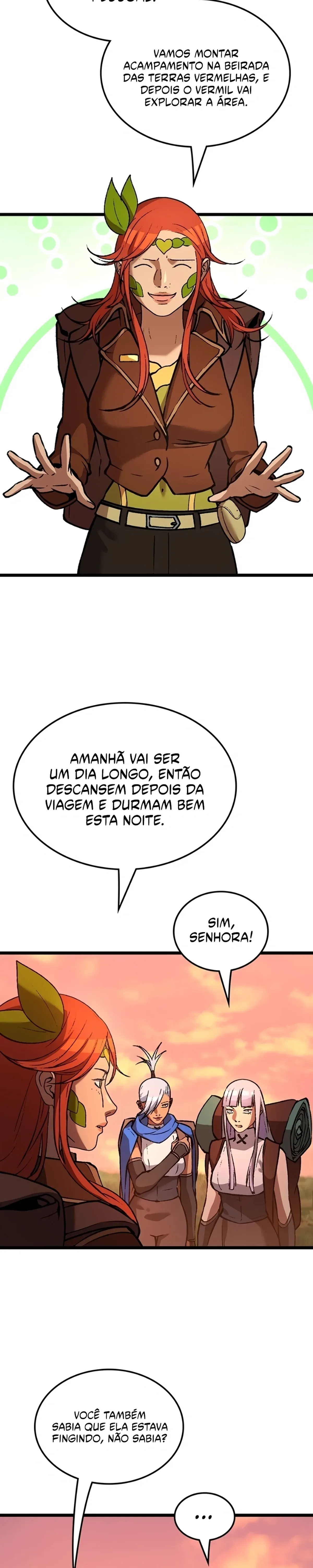 Página 32