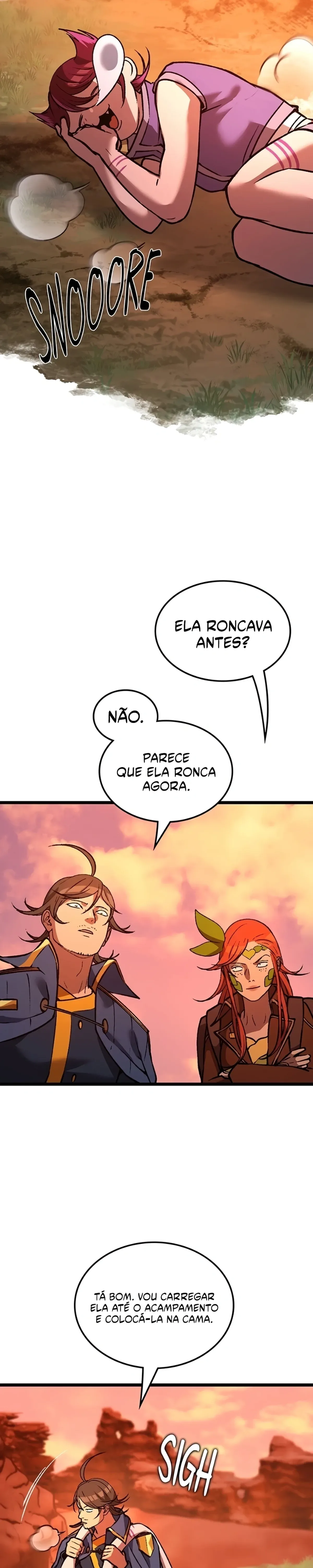 Página 34