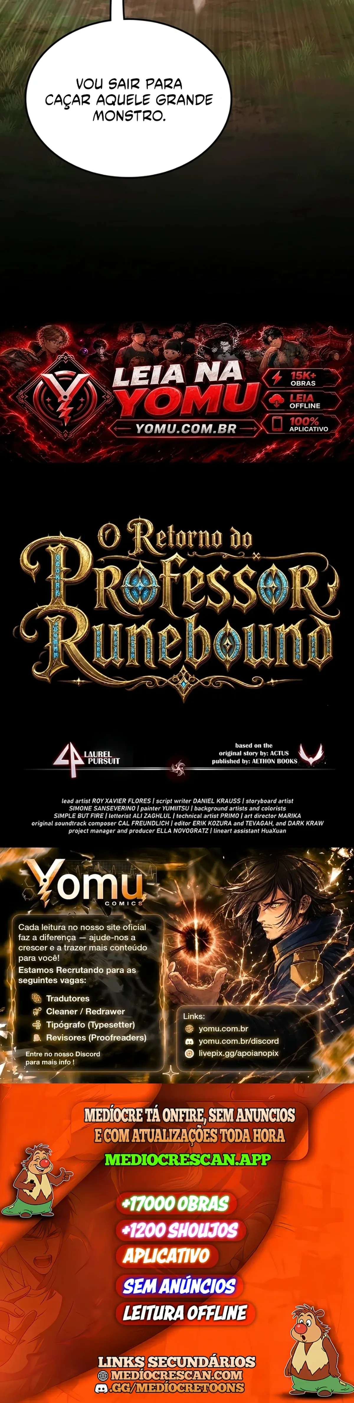 Página 36