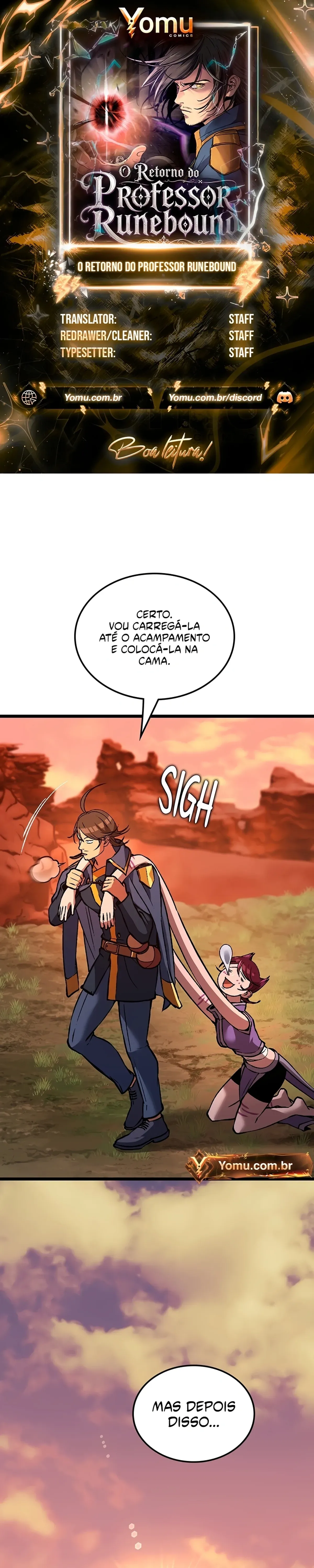 Página 2