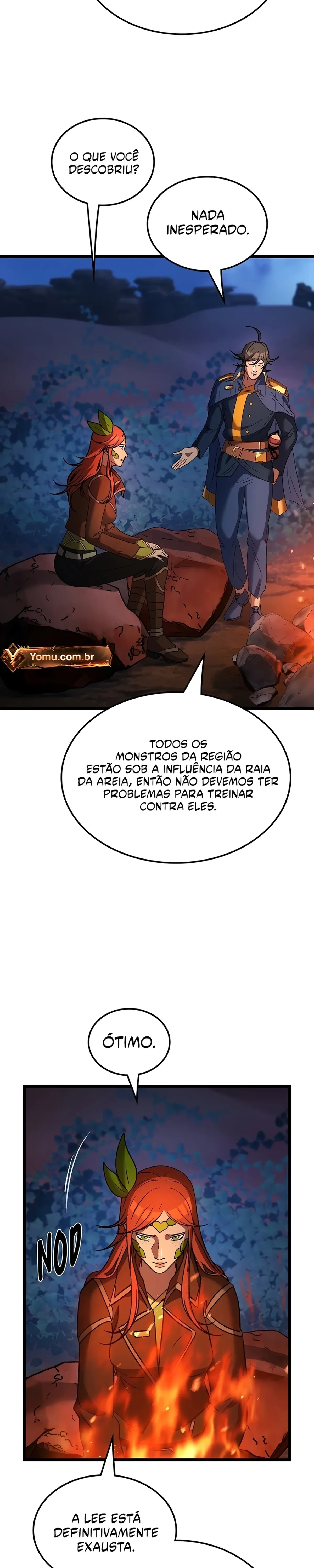 Página 10