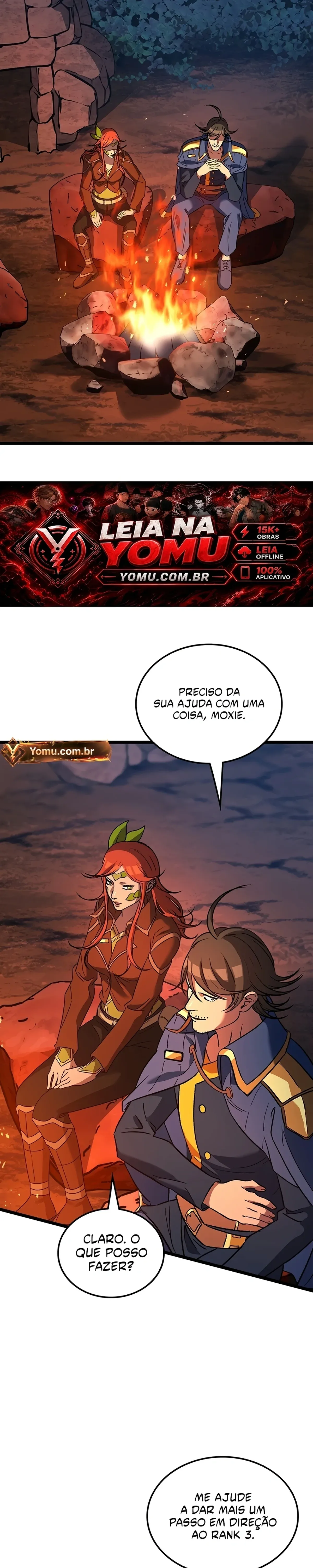 Página 14