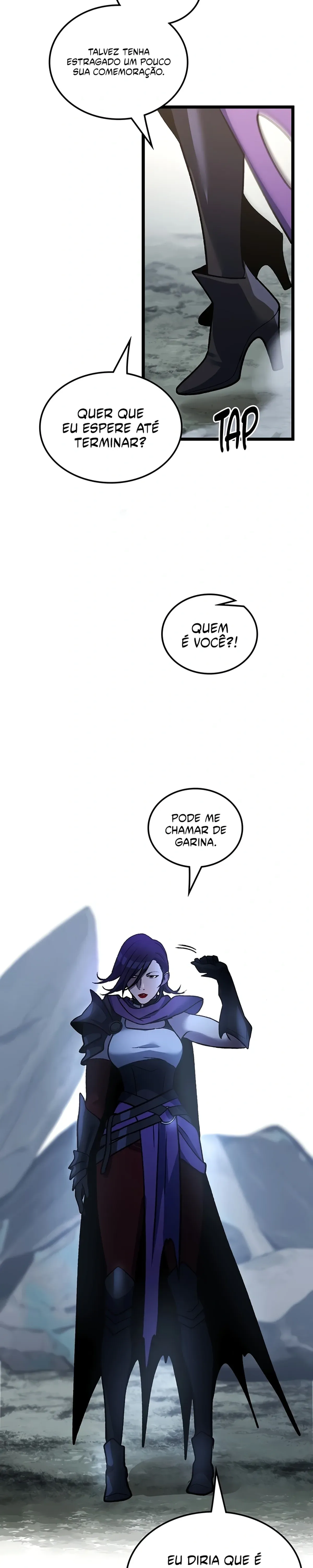 Página 26